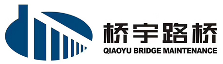 新鄉(xiāng)市天眾機(jī)械制造有限公司